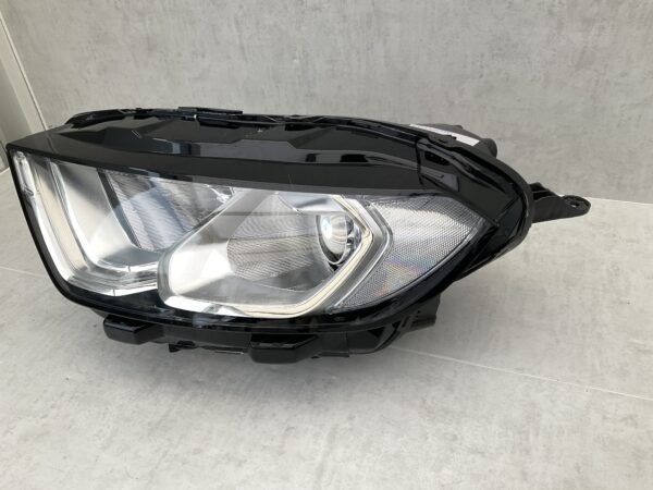 KOPLAMP FORD ECOSPORT XENON FACELIFT GN1513W030JE LINKS FO-4580