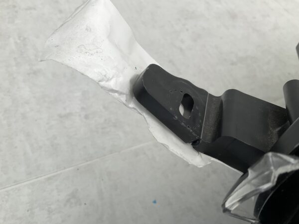 KOPLAMP FORD ECOSPORT XENON FACELIFT GN1513W030JE LINKS FO-4580