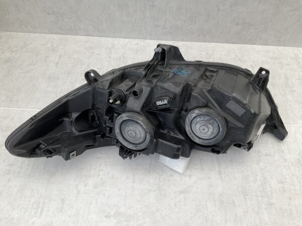 KOPLAMP FORD MONDEO V LED DS73-13W029-ED RECHTS FO-8416