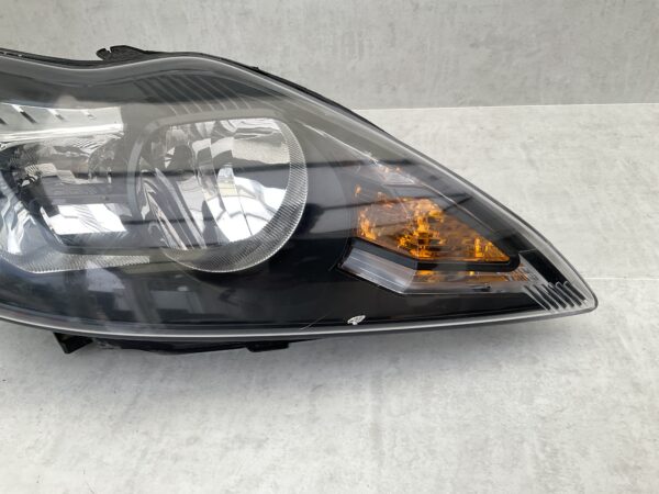 KOPLAMP FORD KUGA MK2 07-11 8M51-13100-CF RECHTS FO-8408