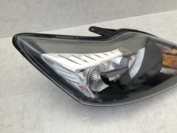 KOPLAMP FORD KUGA MK2 07-11 8M51-13100-CF RECHTS FO-8408