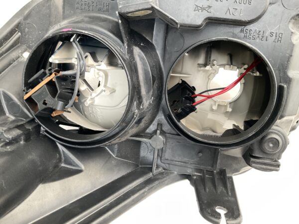 KOPLAMP FORD KUGA MK2 07-11 8M51-13100-CF RECHTS FO-8408