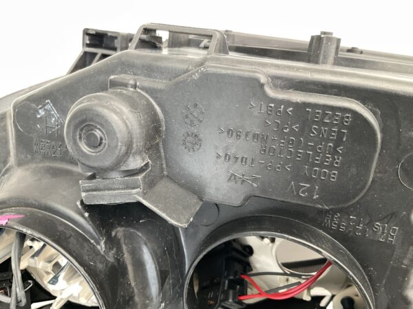 KOPLAMP FORD KUGA MK2 07-11 8M51-13100-CF RECHTS FO-8408