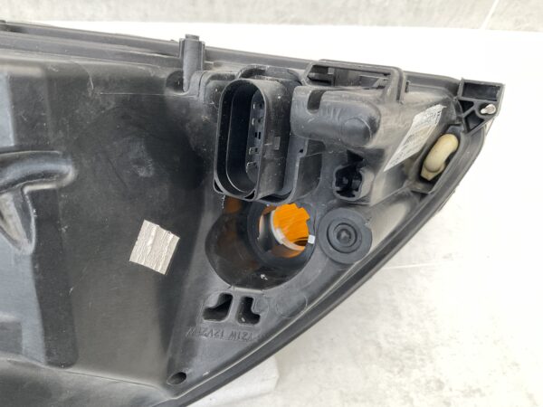 KOPLAMP FORD KUGA MK2 07-11 8M51-13100-CF RECHTS FO-8408