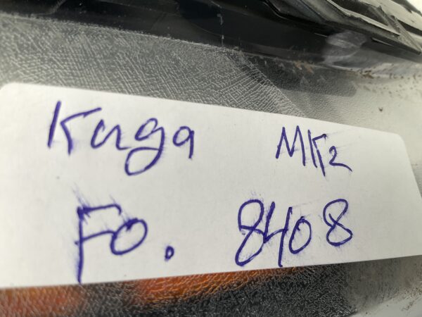 KOPLAMP FORD KUGA MK2 07-11 8M51-13100-CF RECHTS FO-8408