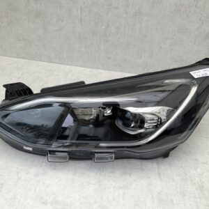 KOPLAMP FORD FOCUS MK4 FULL LED JX7B13B626-BG LINKS FO-4483