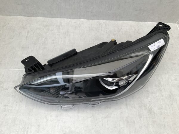 KOPLAMP FORD FOCUS MK4 FULL LED JX7B13B626-BG LINKS FO-4483