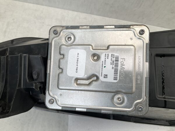 KOPLAMP FORD FOCUS MK4 FULL LED JX7B13B626-BG LINKS FO-4483
