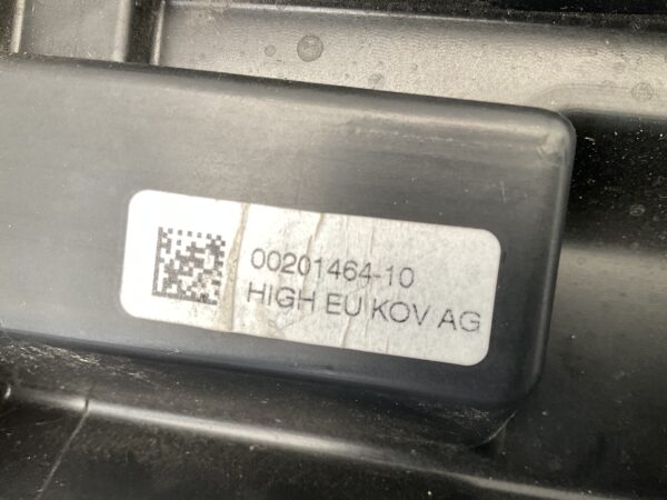 KOPLAMP FORD FOCUS MK4 FULL LED JX7B13B626-BG LINKS FO-4483
