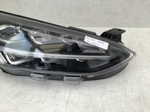 KOPLAMP FORD FOCUS MK4 FULL LED MX7B-13E014-EB RECHTS FO-3147
