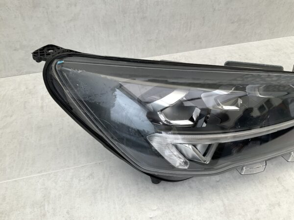 KOPLAMP FORD FOCUS MK4 FULL LED MX7B-13E014-EB RECHTS FO-3147
