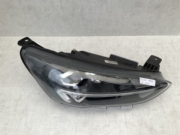 KOPLAMP FORD FOCUS MK4 FULL LED MX7B-13E014-EB RECHTS FO-3147