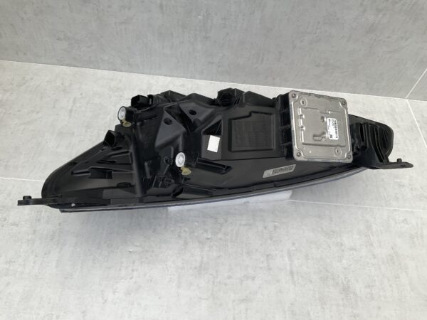 KOPLAMP FORD FOCUS MK4 FULL LED MX7B-13E014-EB RECHTS FO-3147