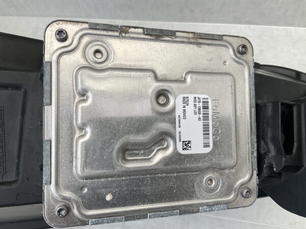 KOPLAMP FORD FOCUS MK4 FULL LED MX7B-13E014-EB RECHTS FO-3147