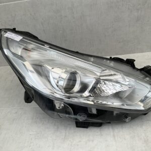KOPLAMP FORD GALAXY SMAX S-MAX 90074997 RECHTS FO-8306
