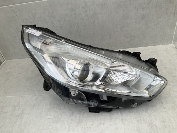 KOPLAMP FORD GALAXY SMAX S-MAX 90074997 RECHTS FO-8306