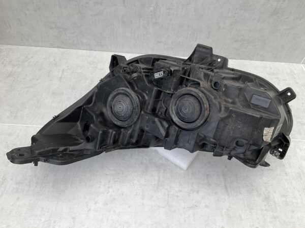 KOPLAMP FORD GALAXY SMAX S-MAX 90074997 RECHTS FO-8306