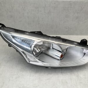 KOPLAMP FIRD CMAX C-MAX BMAX B-MAX AV11-13W029-AE RECHTS FO-8414