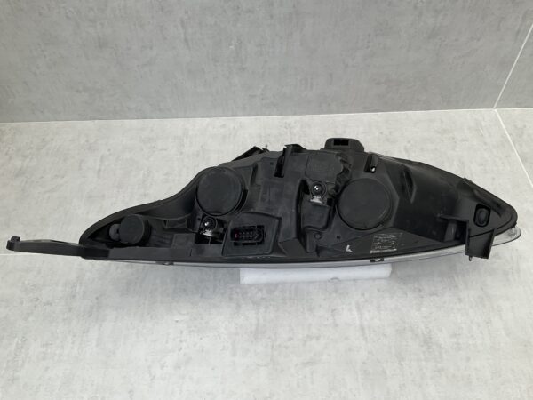 KOPLAMP FIRD CMAX C-MAX BMAX B-MAX AV11-13W029-AE RECHTS FO-8414