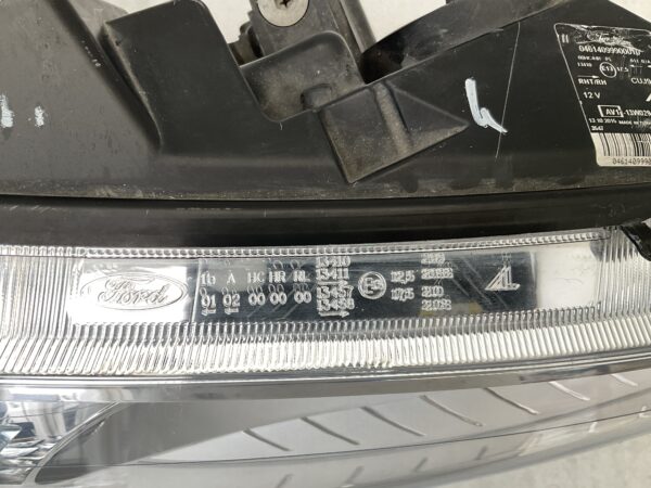 KOPLAMP FIRD CMAX C-MAX BMAX B-MAX AV11-13W029-AE RECHTS FO-8414
