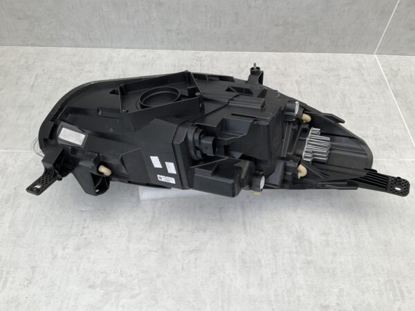 KOPLAMP FORD FIESTA MK8 LED FACELIFT N1BB13E015AE LINKS FO-4567