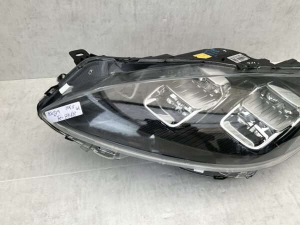 KOPLAMP FORD KUGA MK3 FULL LED LV4B-13E015-FB LINKS FO-8468