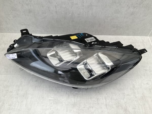 KOPLAMP FORD KUGA MK3 FULL LED LV4B-13E015-FB LINKS FO-8468