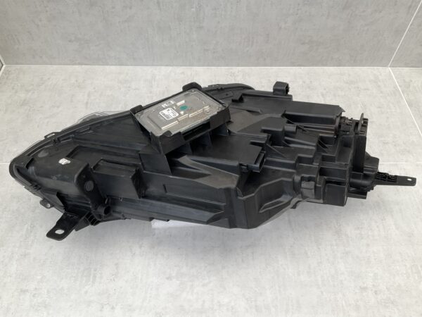 KOPLAMP FORD KUGA MK3 FULL LED LV4B-13E015-FB LINKS FO-8468