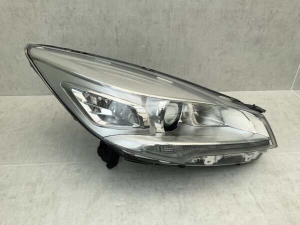 KOPLAMP FORD KUGA 2 LED CV4413D154AK RECHTS FO-5044