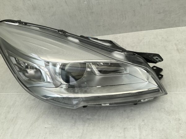 KOPLAMP FORD KUGA 2 LED CV4413D154AK RECHTS FO-5044