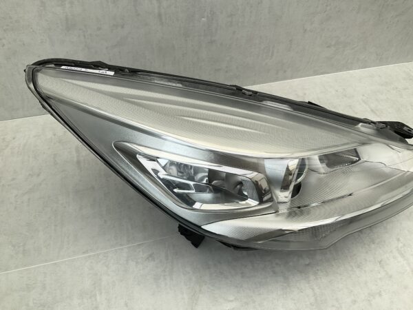 KOPLAMP FORD KUGA 2 LED CV4413D154AK RECHTS FO-5044