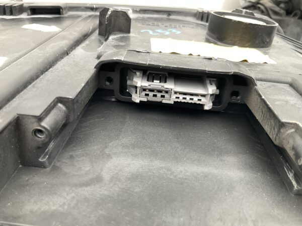 KOPLAMP FORD KUGA 2 LED CV4413D154AK RECHTS FO-5044