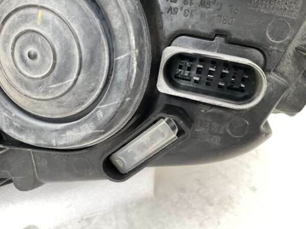 KOPLAMP FORD KUGA 2 LED CV4413D154AK RECHTS FO-5044