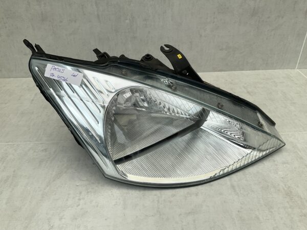 KOPLAMP FORD FOCUS RECHT FO-4526