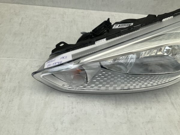KOPLAMP FORD FOCUS MK3 F1EB-13W030 AEA LINKS FO-5578