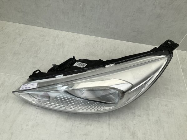KOPLAMP FORD FOCUS MK3 F1EB-13W030 AEA LINKS FO-5578