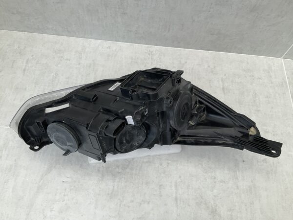 KOPLAMP FORD FOCUS MK3 F1EB-13W030 AEA LINKS FO-5578