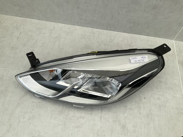 KOPLAMP FORD FIESTA MK8 LED H1BB13W030AK LINKS FO-4546