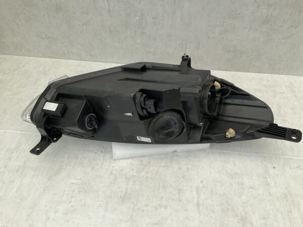 KOPLAMP FORD FIESTA MK8 LED H1BB13W030AK LINKS FO-4546