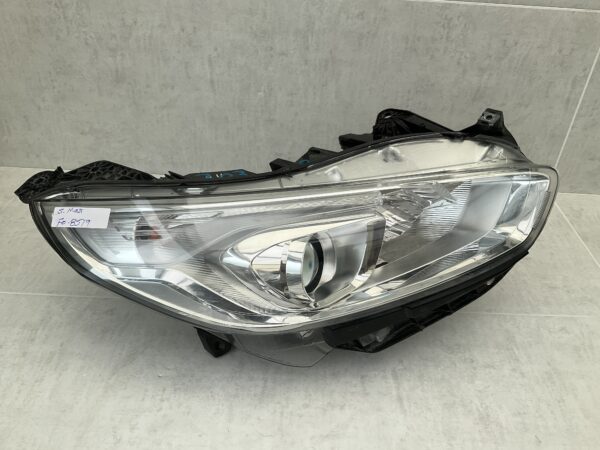 KOPLAMP FORD SMAX S-MAX GALAXY EM2B-13W029-AF RECHTS FO-8519