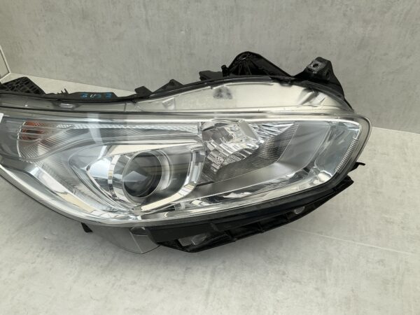 KOPLAMP FORD SMAX S-MAX GALAXY EM2B-13W029-AF RECHTS FO-8519