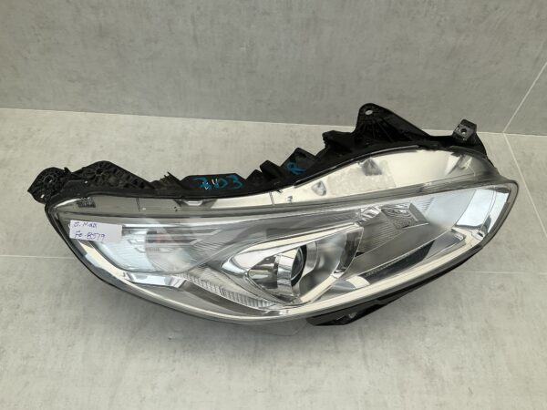 KOPLAMP FORD SMAX S-MAX GALAXY EM2B-13W029-AF RECHTS FO-8519