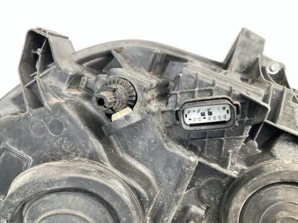 KOPLAMP FORD SMAX S-MAX GALAXY EM2B-13W029-AF RECHTS FO-8519