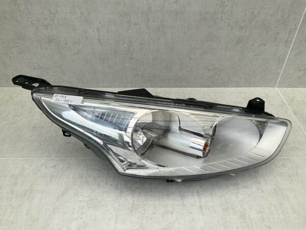 KOPLAMP FIRD BMAX B-MAX AV1113W029AF RECHTS FO-4651