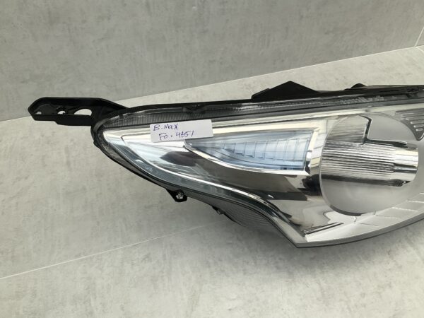 KOPLAMP FIRD BMAX B-MAX AV1113W029AF RECHTS FO-4651