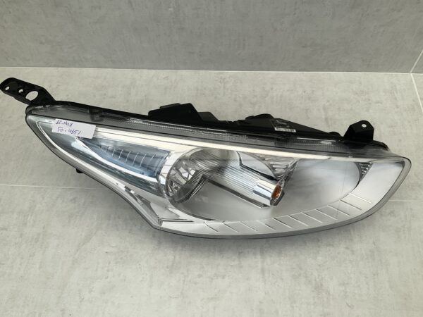 KOPLAMP FIRD BMAX B-MAX AV1113W029AF RECHTS FO-4651