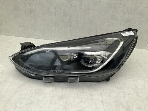 KOPLAMP FORD FOCUS MK4 FULL LED JX7B13E017AJ LINKS FO-4909