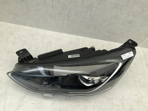 KOPLAMP FORD FOCUS MK4 FULL LED JX7B13E017AJ LINKS FO-4909