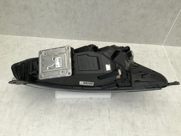 KOPLAMP FORD FOCUS MK4 FULL LED JX7B13E017AJ LINKS FO-4909