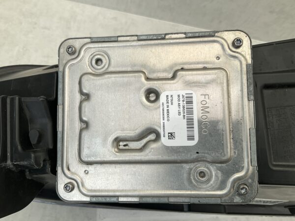 KOPLAMP FORD FOCUS MK4 FULL LED JX7B13E017AJ LINKS FO-4909
